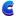 chelseatobrut189.com favicon